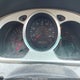 JTEDP21A740025432 2004 Toyota Highlander Base auction photo thumbnail 7