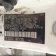 JTEDP21A740025432 2004 Toyota Highlander Base auction photo thumbnail 9