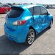 JM1BL1H66A1291971 2010 Mazda Mazda3 S Sport auction photo thumbnail 4