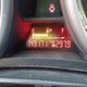 JM1BL1H66A1291971 2010 Mazda Mazda3 S Sport auction photo thumbnail 7