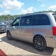 2C4RDGEG7GR224702 2016 Dodge Grand Caravan R/T auction photo thumbnail 14