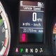2C4RDGEG7GR224702 2016 Dodge Grand Caravan R/T auction photo thumbnail 15