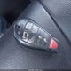 2C4RDGEG7GR224702 2016 Dodge Grand Caravan R/T auction photo thumbnail 11