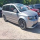 2C4RDGEG7GR224702 2016 Dodge Grand Caravan R/T auction photo thumbnail 1