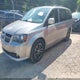 2C4RDGEG7GR224702 2016 Dodge Grand Caravan R/T auction photo thumbnail 2