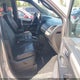 2C4RDGEG7GR224702 2016 Dodge Grand Caravan R/T auction photo thumbnail 5