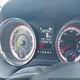 2C4RDGEG7GR224702 2016 Dodge Grand Caravan R/T auction photo thumbnail 7
