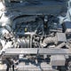 KMHRB8A39MU105638 2021 Hyundai Venue Se auction photo thumbnail 10