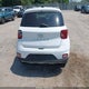 KMHRB8A39MU105638 2021 Hyundai Venue Se auction photo thumbnail 16