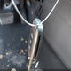 KMHRB8A39MU105638 2021 Hyundai Venue Se auction photo thumbnail 11