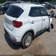 KMHRB8A39MU105638 2021 Hyundai Venue Se auction photo thumbnail 2