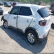 KMHRB8A39MU105638 2021 Hyundai Venue Se auction photo thumbnail 3
