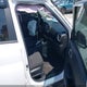 KMHRB8A39MU105638 2021 Hyundai Venue Se auction photo thumbnail 5