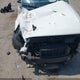 KMHRB8A39MU105638 2021 Hyundai Venue Se auction photo thumbnail 6