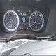KMHRB8A39MU105638 2021 Hyundai Venue Se auction photo thumbnail 7