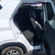 KMHRB8A39MU105638 2021 Hyundai Venue Se auction photo thumbnail 8
