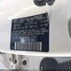 KMHRB8A39MU105638 2021 Hyundai Venue Se auction photo thumbnail 9