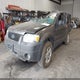 1FMYU93106KC43347 2006 Ford Escape Xlt/Xlt Sport auction photo thumbnail 2