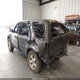 1FMYU93106KC43347 2006 Ford Escape Xlt/Xlt Sport auction photo thumbnail 3