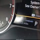 5N1BT3BA1RC717988 2024 Nissan Rogue Sv Fwd auction photo thumbnail 16