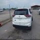 5N1BT3BA1RC717988 2024 Nissan Rogue Sv Fwd auction photo thumbnail 17