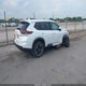 5N1BT3BA1RC717988 2024 Nissan Rogue Sv Fwd auction photo thumbnail 4