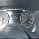 5N1BT3BA1RC717988 2024 Nissan Rogue Sv Fwd auction photo thumbnail 7