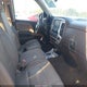 3GTP1NECXJG205818 2018 GMC Sierra 1500 Slt auction photo thumbnail 5