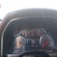 3GTP1NECXJG205818 2018 GMC Sierra 1500 Slt auction photo thumbnail 7