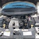 1D4GP25B36B732882 2006 Dodge Caravan Se auction photo thumbnail 10