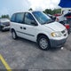 1D4GP25B36B732882 2006 Dodge Caravan Se auction photo thumbnail 1