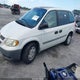 1D4GP25B36B732882 2006 Dodge Caravan Se auction photo thumbnail 2