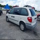 1D4GP25B36B732882 2006 Dodge Caravan Se auction photo thumbnail 3