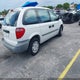 1D4GP25B36B732882 2006 Dodge Caravan Se auction photo thumbnail 4