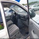 1D4GP25B36B732882 2006 Dodge Caravan Se auction photo thumbnail 5