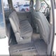 1D4GP25B36B732882 2006 Dodge Caravan Se auction photo thumbnail 8