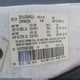 1D4GP25B36B732882 2006 Dodge Caravan Se auction photo thumbnail 9