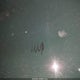 SAJWA54A45WE62433 2005 Jaguar X-Type 3.0 auction photo thumbnail 10