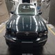 SAJWA54A45WE62433 2005 Jaguar X-Type 3.0 auction photo thumbnail 12