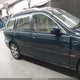 SAJWA54A45WE62433 2005 Jaguar X-Type 3.0 auction photo thumbnail 13