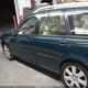 SAJWA54A45WE62433 2005 Jaguar X-Type 3.0 auction photo thumbnail 14