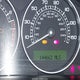 SAJWA54A45WE62433 2005 Jaguar X-Type 3.0 auction photo thumbnail 15