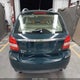 SAJWA54A45WE62433 2005 Jaguar X-Type 3.0 auction photo thumbnail 16