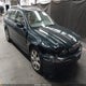 SAJWA54A45WE62433 2005 Jaguar X-Type 3.0 auction photo thumbnail 1