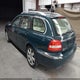 SAJWA54A45WE62433 2005 Jaguar X-Type 3.0 auction photo thumbnail 3