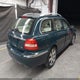 SAJWA54A45WE62433 2005 Jaguar X-Type 3.0 auction photo thumbnail 4