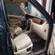 SAJWA54A45WE62433 2005 Jaguar X-Type 3.0 auction photo thumbnail 5