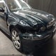 SAJWA54A45WE62433 2005 Jaguar X-Type 3.0 auction photo thumbnail 6
