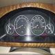 SAJWA54A45WE62433 2005 Jaguar X-Type 3.0 auction photo thumbnail 7