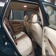SAJWA54A45WE62433 2005 Jaguar X-Type 3.0 auction photo thumbnail 8